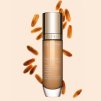 Skin Illusion Full Coverage Foundation 110.5W