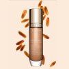 Skin Illusion Full Coverage Foundation 111N