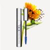 Mascara Wonder Volume XXL - 02 extreme blue