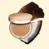 Summer Radiant Ready - Bronzing Powder 10g