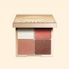 Summer Radiant Ready - All-In-One Palette