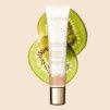Skin Illusion Tinted Moisturizer SPF25 no.02