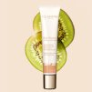 Skin Illusion Tinted Moisturizer SPF25  no.02.5