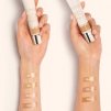 skinillusion tinted