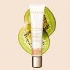 Skin Illusion Tinted Moisturizer SPF25  no.04