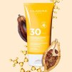 SPF30 Youth-protecting Sunscreen Hight Protection+ 150ml
