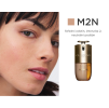 Double Serum Fondation M2N