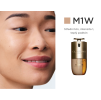 Double Serum Fondation M1W
