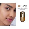 Double Serum Fondation M3W