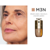 Double Serum Fondation M3N