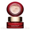 Instant Smooth Perfecting Touch