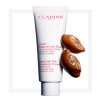 Hand and Nail Treatment Cream 100ml