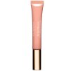 Instant Light Natural Lip Perfector 02 Apricot