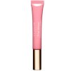 Instant Light Natural Lip Perfector 01 Rose