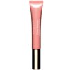 Instant Light Natural Lip Perfector 05 Candy