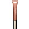 Instant Light Natural Lip Perfector 06 Rosewood