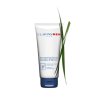 ClarinsMen Active Face Wash Foaming Gel 125ml