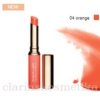 Instant Light Natural Lip Balm Perfector 04 Coral