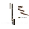 Eyebrow Pencil 02 Light Brown