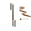 Eyebrow Pencil 03 Soft Blonde