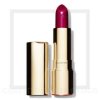 Joli Rouge Brillant 27 Fuchsia