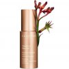 Total Eye Smooth 15ml