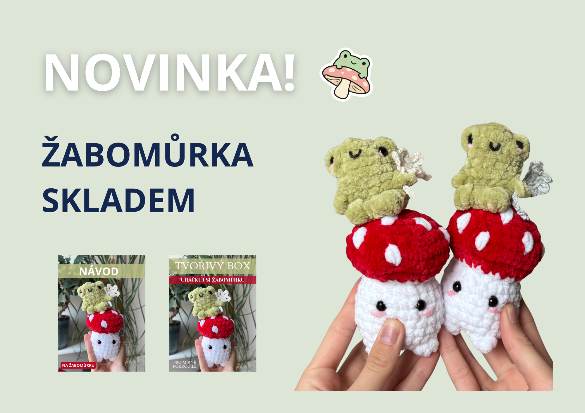 vítejte
