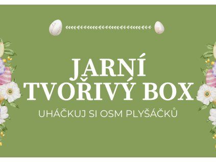 ADVENTNÍ KALENDÁŘ (3)