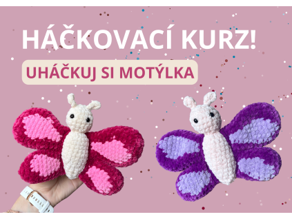 VÍTÁM TĚ VE SVÉM NOVÉM E SHOPU! (31)