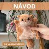 náhledovka návod vakoveverka