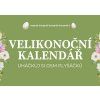 ADVENTNÍ KALENDÁŘ (1)