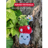 TESTER CALL (53)