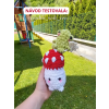 TESTER CALL (51)