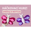 VÍTÁM TĚ VE SVÉM NOVÉM E SHOPU! (31)