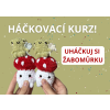 VÍTÁM TĚ VE SVÉM NOVÉM E SHOPU! (37)