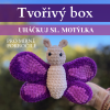 Náhledovka TB motýlek