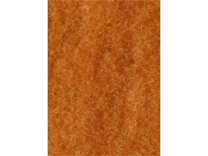 teppich porsche strickvelour 537 kork