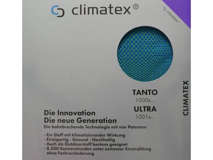 Climatex 01