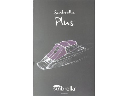 Sunbrella 01