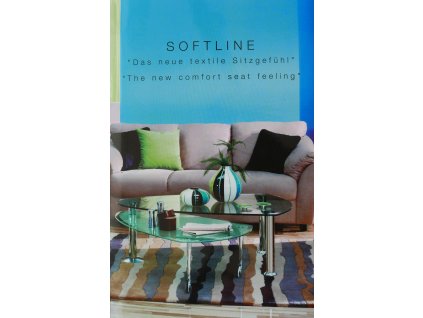 Softline 00