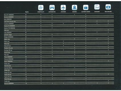 Clipboard HD.33