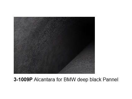 Clipboard 03 12 2026 01