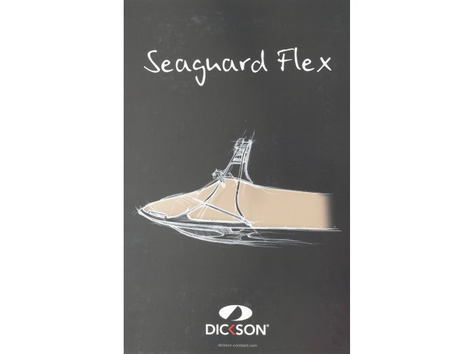 Seaguard flex 01