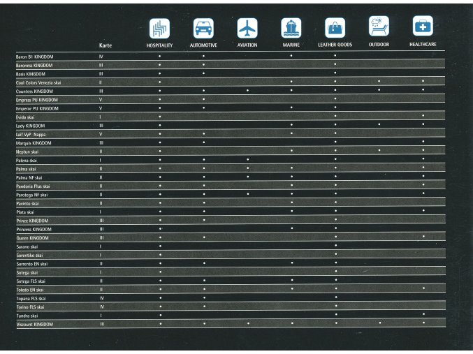 Clipboard HD.33