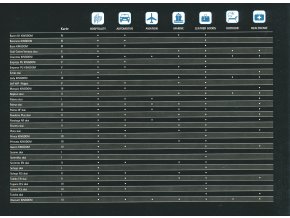 Clipboard HD.33