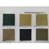 Alcantara melange cover FR