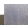 Alcantara Marine 7880
