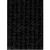 khm boucle 410 schwarz