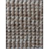 khm boucle 413 beige meliert