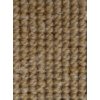 khm boucle 401 beige grob